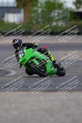 media/Apr-12-2025-CRA (Sat) [[f57db7448a]]/Qualifying/Qualifying 2/